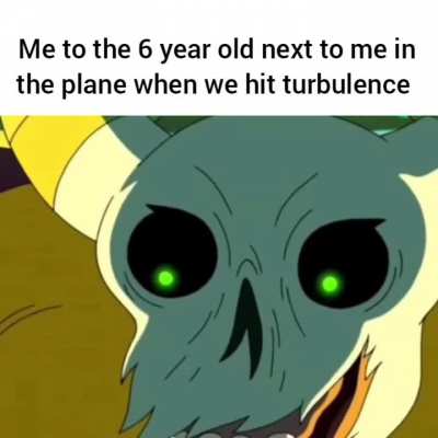 Adventure posting 