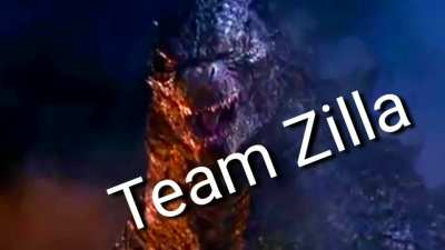 Só vem