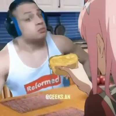 My friend sent this