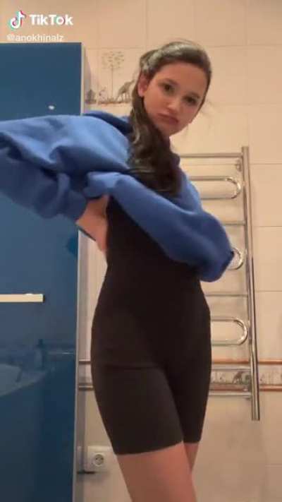 🤤