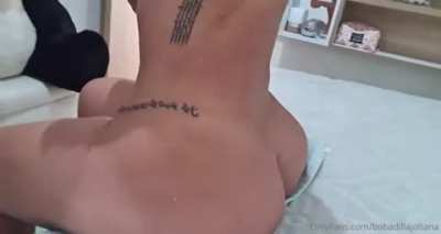 Johana Bobadilla