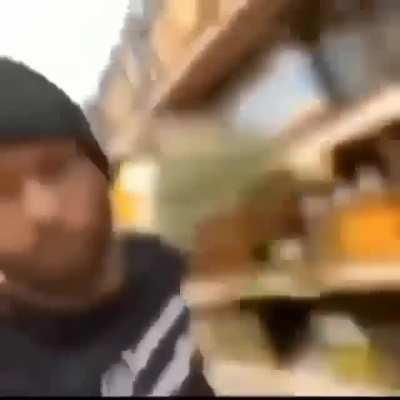 ??????