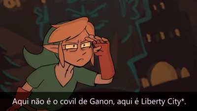 Pegue isso aqui