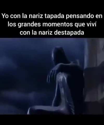 que real es esto.