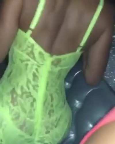 👑👑👑