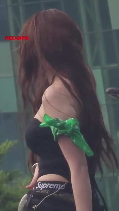 Karina - aespa