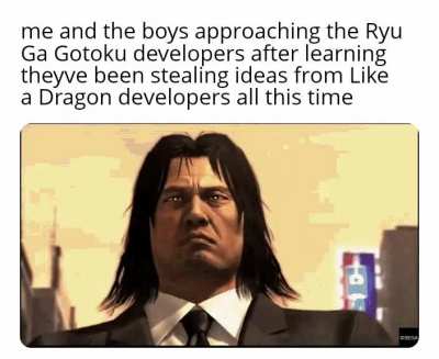 this is NOT cool