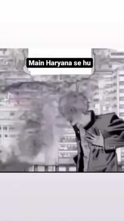 lharuanan 🥵🥵🥵😤😤😤🦶🏻