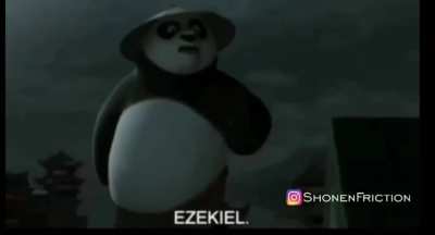 Whats your name (Language)