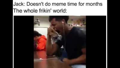 *bell of sadness