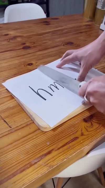 when I ask my girlfriend what she will eat