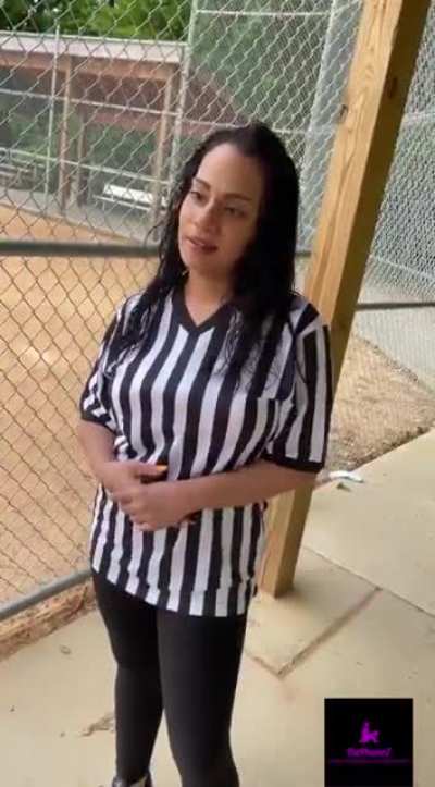 😍🥰😘👀