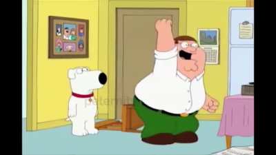 10😎 funi pete grffon momnts😂😂😂😂😂😂😂🤬🤬🤬🤬🤬😳