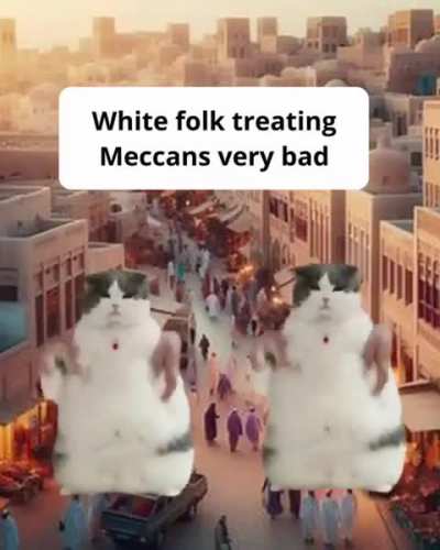 Losercity History 