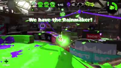 my fastest match ever