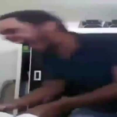 tapão