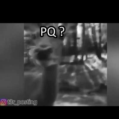 Le Cabió a Ricardo.