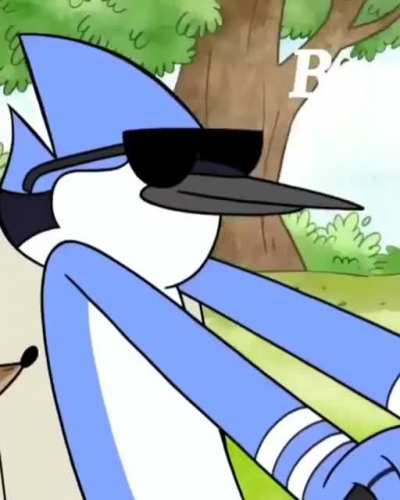 Vroom vroom