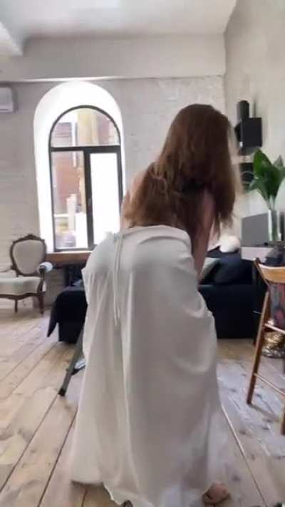 🤤🤤🤤
