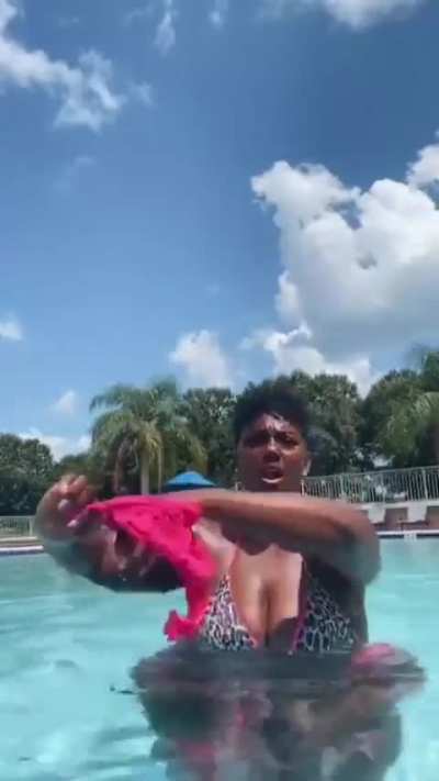 Oh