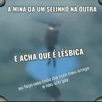 Num vai tira a desmonetização não fica tranquilo