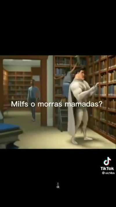 Que opinan?