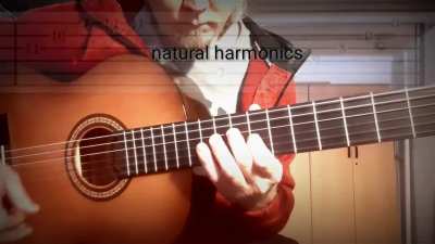 Emmaj13 arpeggio is almost E malodic minor scale. Just omit 4th (a).🙏