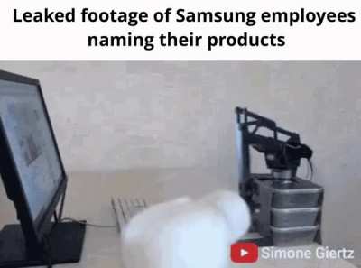 My Monitor is called LU28R554UQUEN