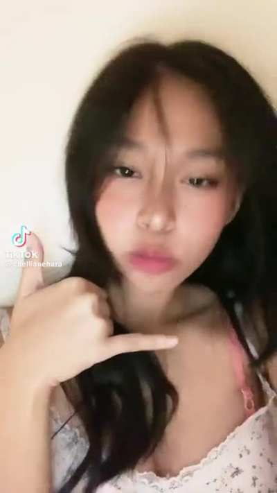 🤤