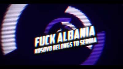 Guys my new Srpska Gaming Intro I hope you like it âð¦ð±â
