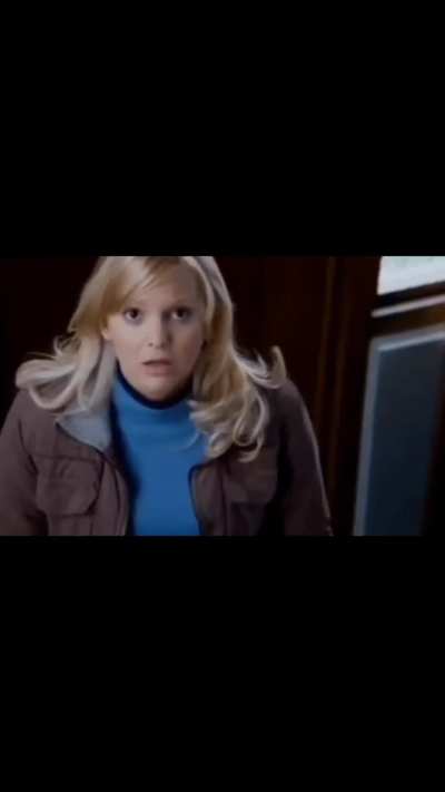 this part in a japanese horror movie made me shit my pants