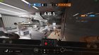 Probably my best ace ever