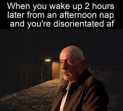 me_irl