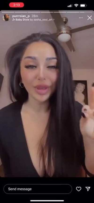 Purrrsian_P