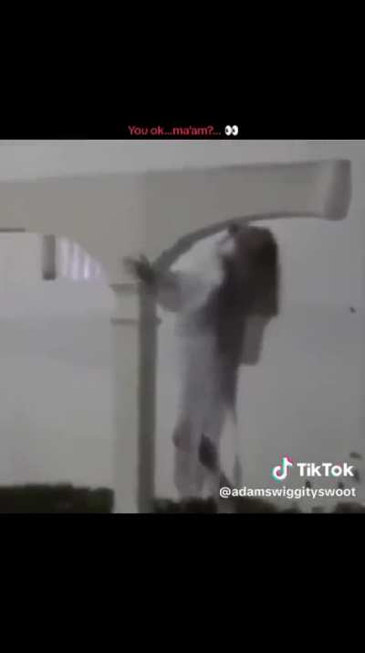Watch this