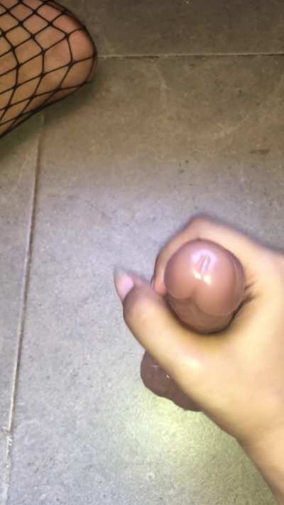 Mermaid jill jasmine ready for some obscure [fet]ish requests! [piss] [scat] [farts] [armpit] [period] [spit] [cei] [feet] [raceplay] I don't [sell] physical items as of yet!