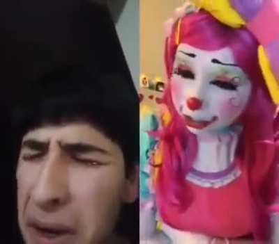 Joder pixi 🗿🗿🗿🗿