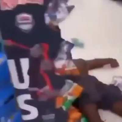 wordington grocery store 