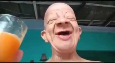 Ah