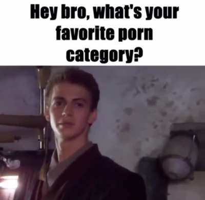 Wow
