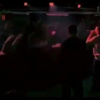 Video do fundo pls