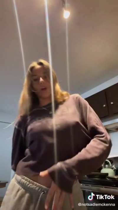 deleted tik tok