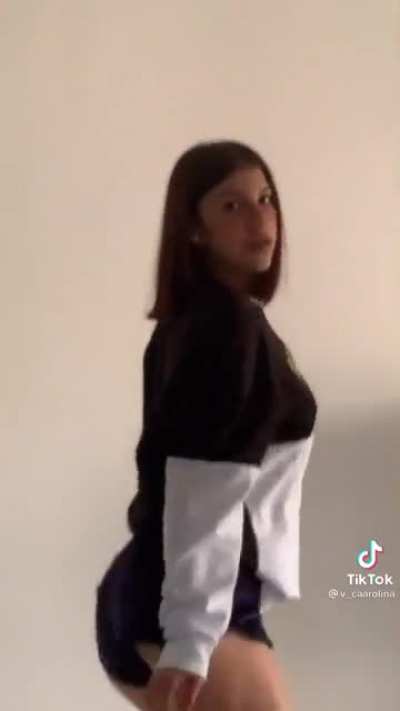 tiktokthots - Video #4941