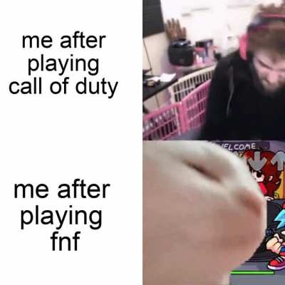 true