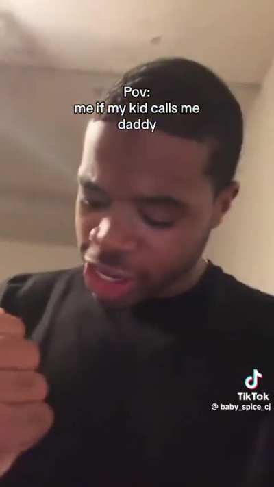 This generation messed up the word now😭