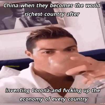 -99999999 social credit