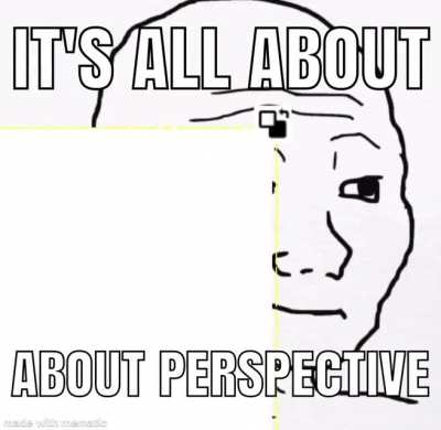 think bout thaut 🤯🤯🤔 and yes befor you axe i am profesciaonl editor