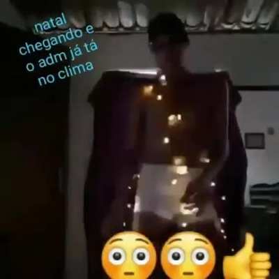 Adm Pedro tá do balacobaco🥵🥵🥵😎😎😎🤡🤡🤡😳😳😳😔😔😔