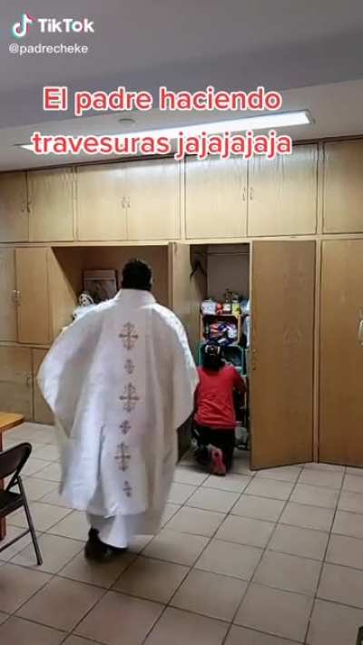 ....