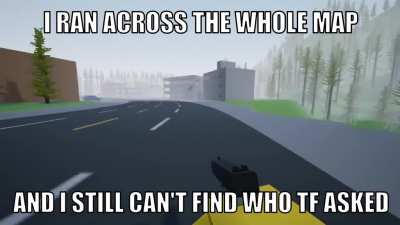 Yo